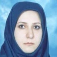مهنوش چرخکار