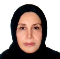 دکتر لیلی فرازی
