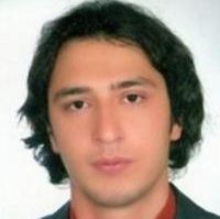 دکتر ثابت نعمت زاده