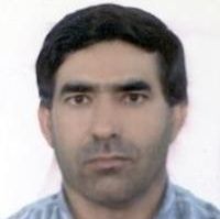دکتر صدراله محمودی