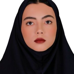 نگین تختی