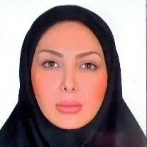فهیمه پولادی