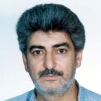 دکتر یوسف سبحانی
