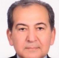 دکتر سیدمجتبی سیدین