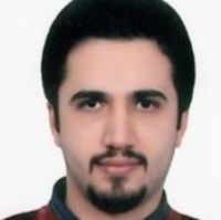 دکتر سید مسعود کاشانی