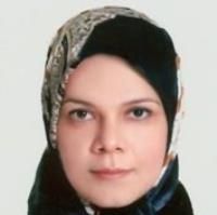 دکتر شهران اکبری