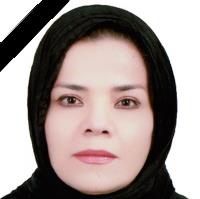دکتر نسرین آبسالان