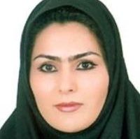 سهیلا فهیمی پیره گلین