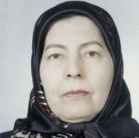دکتر شهناز قائدشرفی