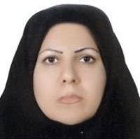 افسانه رحمانیان
