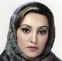 ساغر مهرجو