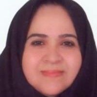 هرمینه بابایان