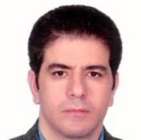 دکتر حمید نوری خامنه
