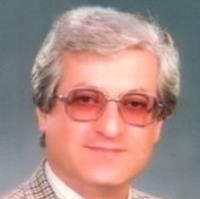 دکتر مجید کاتب نیا