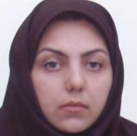 شبنم جهانشاد