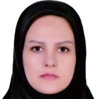 دکتر روژین مجتهدزاده