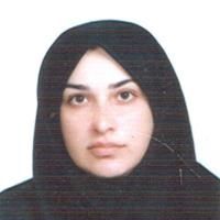 دکتر رویا سام نیا