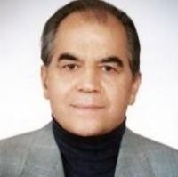 دکتر هوشنگ ساغری