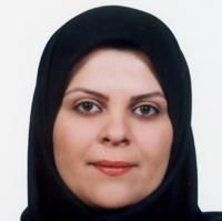 دکتر سپیده مصباحی