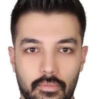 دکتر امیرحسین روشنی پاکچین