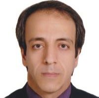 دکتر مهدی جورابچی