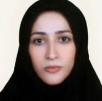 دکتر مهسا نارنجی ها