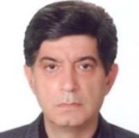 دکتر حسن حاجی محمدتقی صیرفی