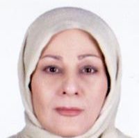 ملوک صدیقی دهکردی