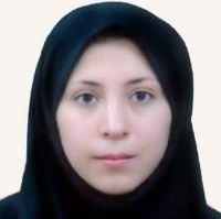 دکتر سیده ذلفا مدرسی