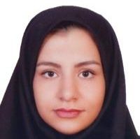 مهدیه امیراولاد