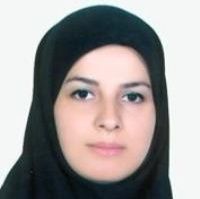 دکتر طناز ولی زاده