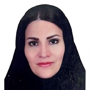دکتر آذین رفیعی پور