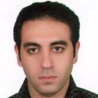 دکتر میثم محبی رسا