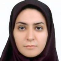 دکتر فهیمه سعید