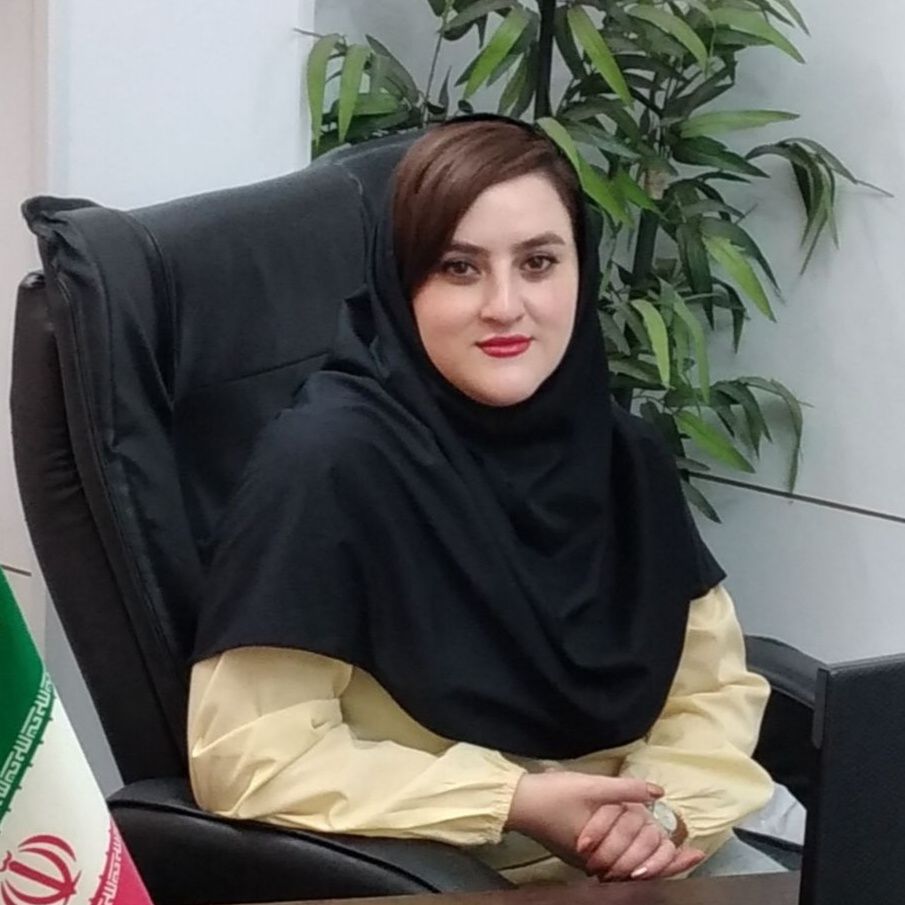 محبوبه طوبی