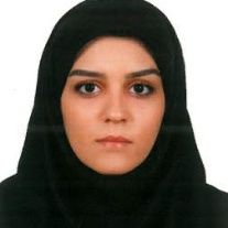 شادی فطوره چی