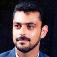 دکتر سیدعلی مصباح