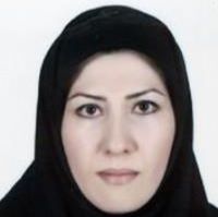 دکتر رقیه متعجب