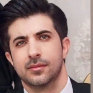اصغر حق جو