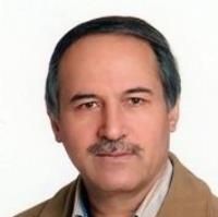 دکتر محمد محبی