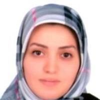 دکتر کوثر ملک حسینی