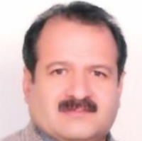 دکتر رحیم غفاریان