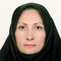 ماریا نوری نوغابی