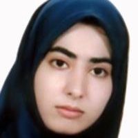 منصوره یوسف وند
