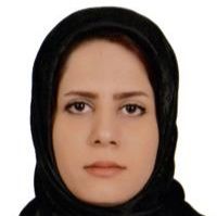 سمیرا کیوان شاد