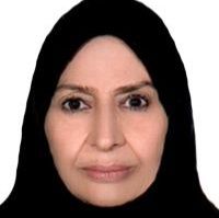 دکتر شهین میلان