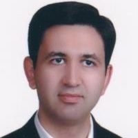 دکتر محمدبصیر ابوالقاسمی فخری