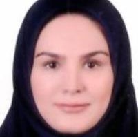 فاطمه فولادی