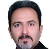 دکتر شهاب قادری