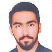 دکتر سیدپارسا موسوی